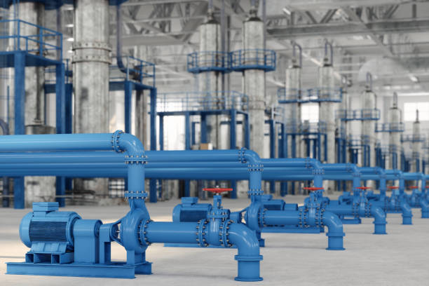 Best Water Heater Repair  in Columbia Heights, MN